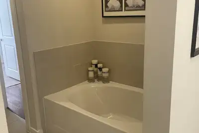 Image de Uptown Houston condo