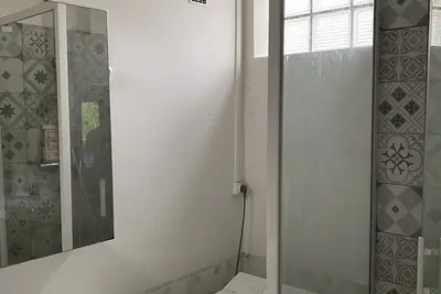Image de 1 Bedroom Bed & breakfast in paris