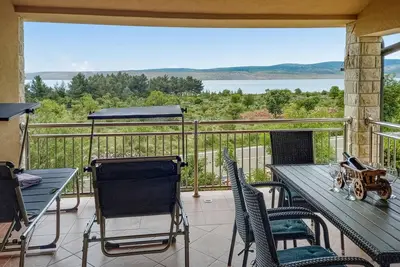 Image de Bel appartement Ă Starigrad