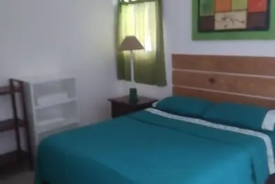 Image de Cozy 1-bedroom apartment in Encuentro beach, Cabarete, Dominican Republic