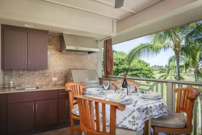 Image de Private Penthouse Getaway At Waikoloa Beach Resort  5 minutes from A-Bay Beach