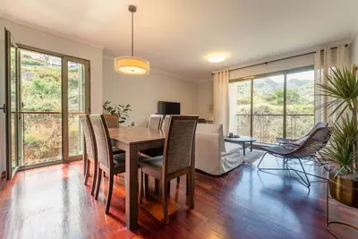 Image de GuestReady - A modern and peaceful stay