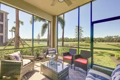 Image de Lakewood National Condo w/ Pool Access!