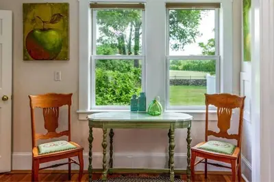 Image de Riverledge Farm, Unit 2. 5