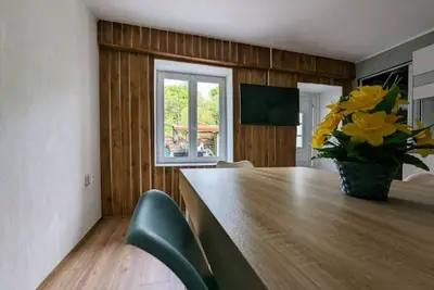 Image de L'Échappée Verte