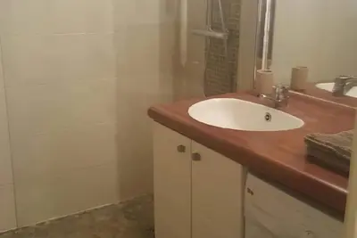 Image de Appartement standing  au calme pour 6 personnes, idéal pour visiter Paris