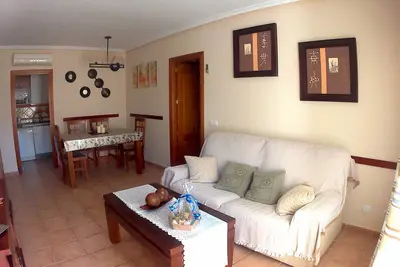 Image de Home Star a luxury apartment.