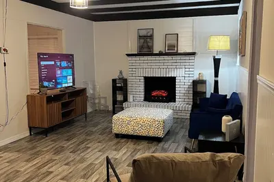 Image de Lake Sebring Remodel Happy House. Tranquil, Cozy with Amenities!