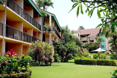 Image de Gorgeous 2br Maui Schooner Resort Pool Hot Tub +more