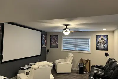 Image de Sheppard 4bd3ba FtKnoxEliz baby-theater-arcade-gym