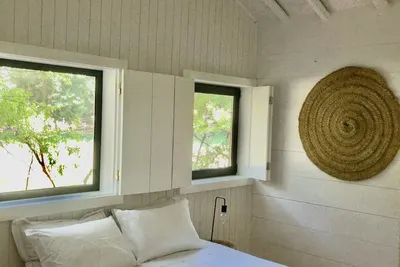 Image de Maison Celeiro da Quinta Lamosa Ecoturismo