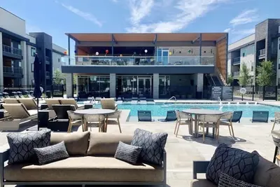 Image de Good Vibes | Luxury Getaway | Fort worth
