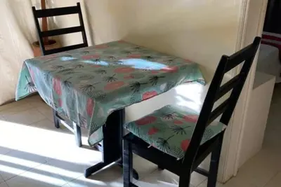 Image de Gardenia Apartment - Ground Floor