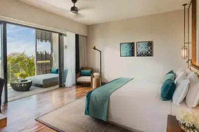 Image de Best Enjoyed with the Family! Pool, Free Parking, Close to Blue Bay Beach!