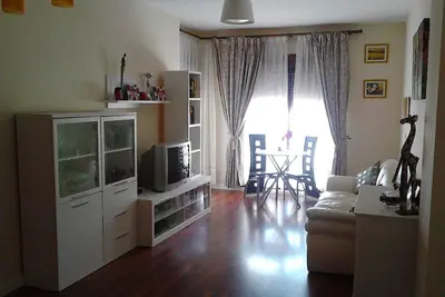 Image de Residencial Valdecarretas