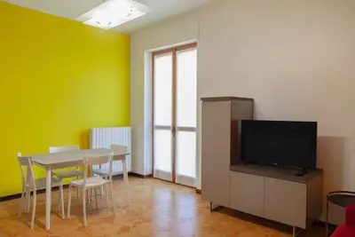 Maison Sole, piscine et bien-être