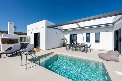 Image de Villa Veta With Swimming Pool