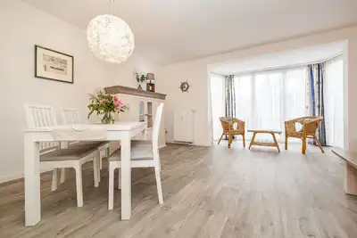 Image de Störtebekerstrasse 10b Wohnung 2