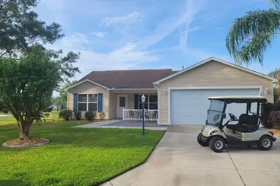 Image de 3/2 in The Village of Lynnhaven