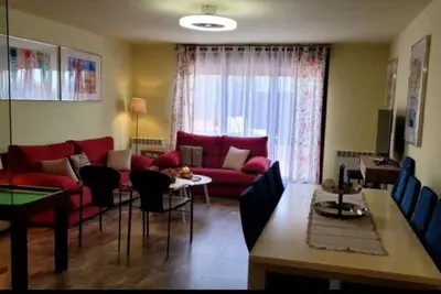 Image de Casa Davalillo