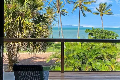 Image de Beachside Palms Unit 2