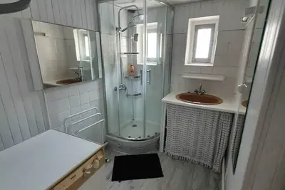 Image de Appartement pour 6 personnes au calme de la montagne.