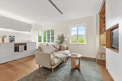 Image de Casa Bonita! 1bed/1bath/1car ~ New Farm