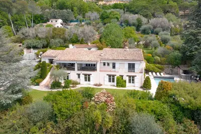 Image de Domaine de la Source