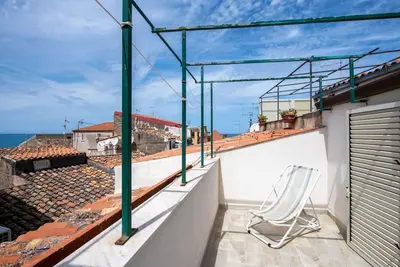 Image de Casa Soraya by Wonderful Italy