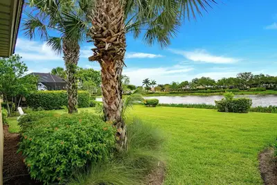 Image de Executive Home/Beautiful View/30-Day Discount