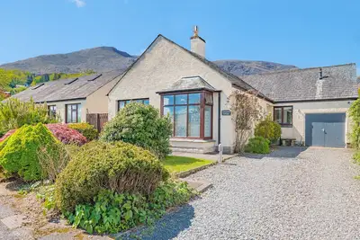 Image de Clemmies Cottage | Coniston - a cottage that sleeps 6 guests in 3 bedrooms