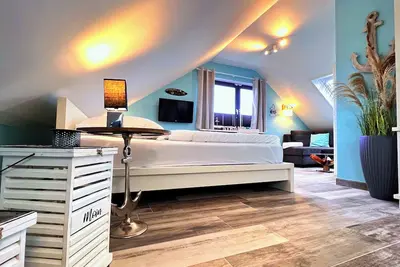 Image de Sanibel Island Zentral, mit Kostenlosem Parkplatz