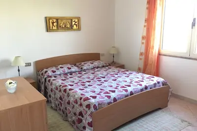 Image de Vrbo Property