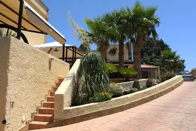 Image de 1 Bedroom Apartment in Marsala