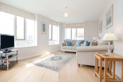 Image de 23 Tibby'S Way, pet friendly, country holiday cottage in Southwold