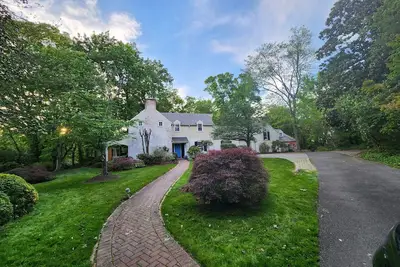 Image de Drybrook Historic Estate, near Oldtown Alexandria/Dc