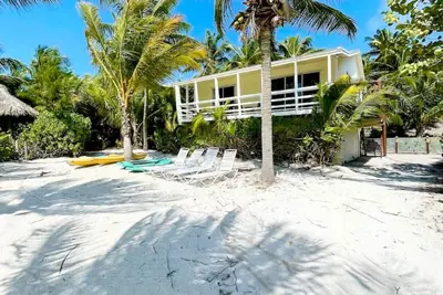Image de Private and Exclusive Florida Keys Getaway