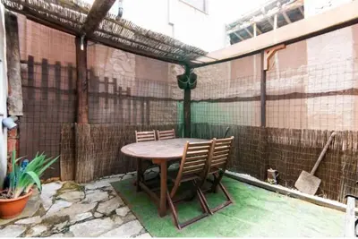 Image de Casita Acojedora con Chimenea en Sierra del Segura