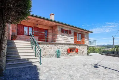 Image de Varanda do Outeiro Melgaço
