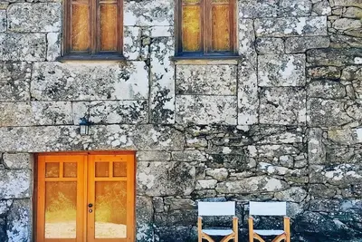 Image de Casa das Bouças Baixo - Rural Ambient