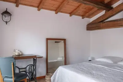 Image de Maison familiale en centre historique