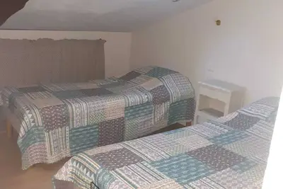 Image de Appartement 4pers