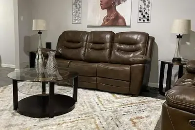 Image de The Hierarchy at Chateaux Dijon