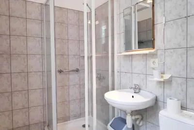 Image de Studio Apartment