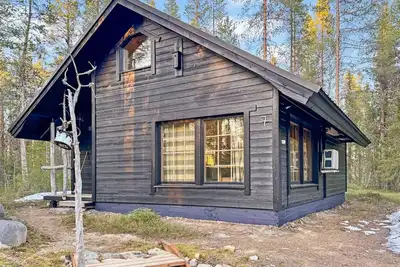 Image de Harvana by Interhome