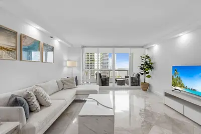 Image de 3br Breathtaking Views, Unforgettable Oasis!