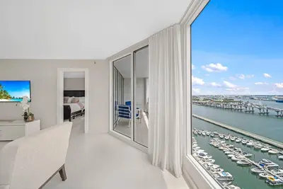 Image de Miami Sky: A View to Behold