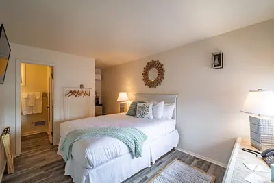 Image de Ocean Glass Inn - Cottage