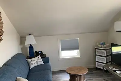 Image de Ocean Glass Inn - Family Cottage