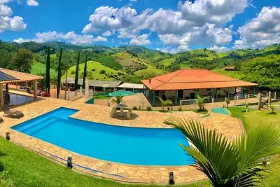 Image de Chácara Pádua